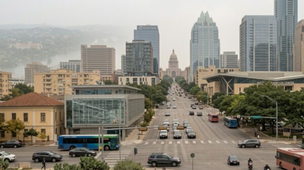 Imagen ilustrativa por Gemini