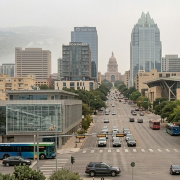 Imagen ilustrativa por Gemini