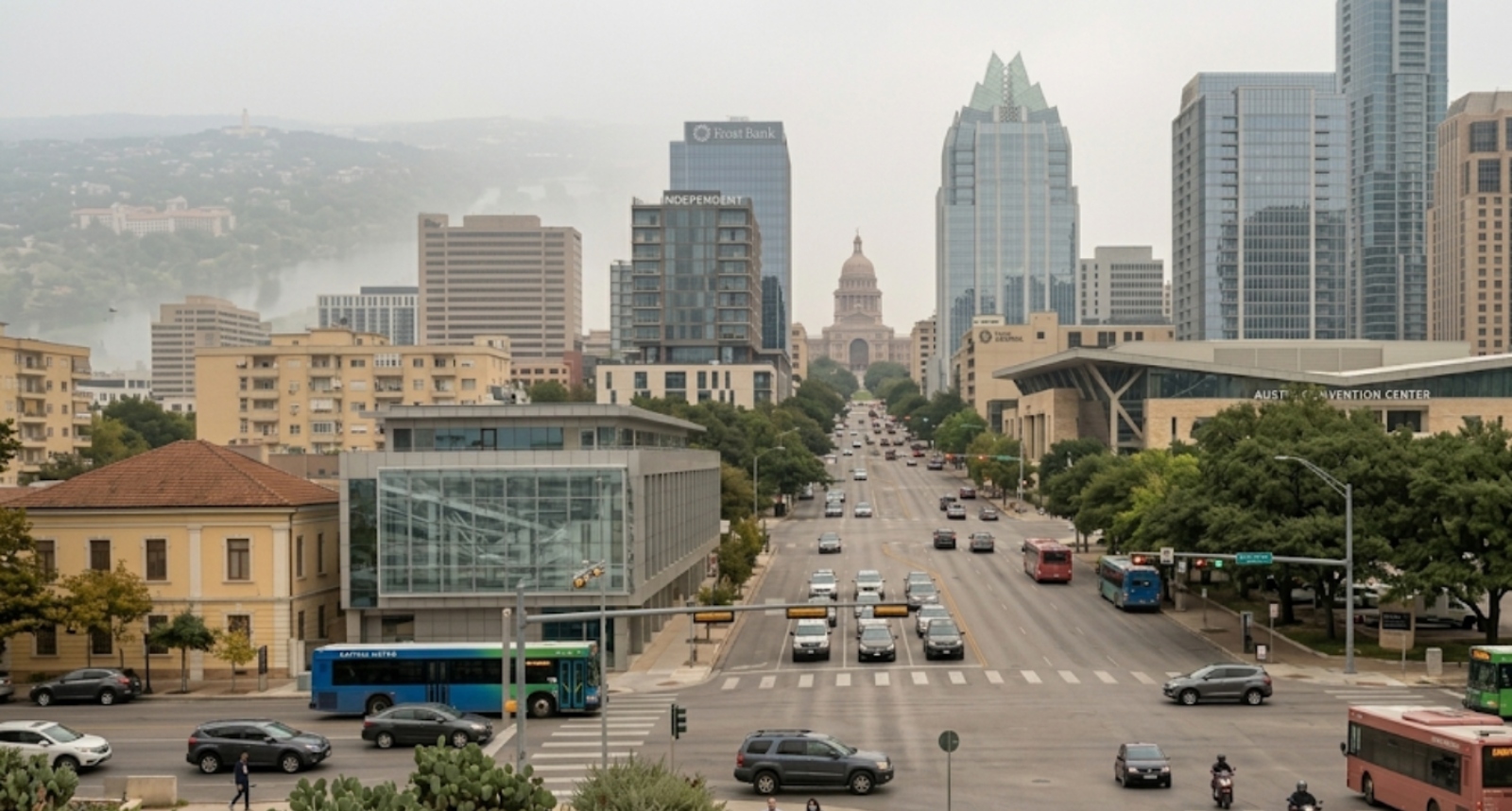 Imagen ilustrativa por Gemini