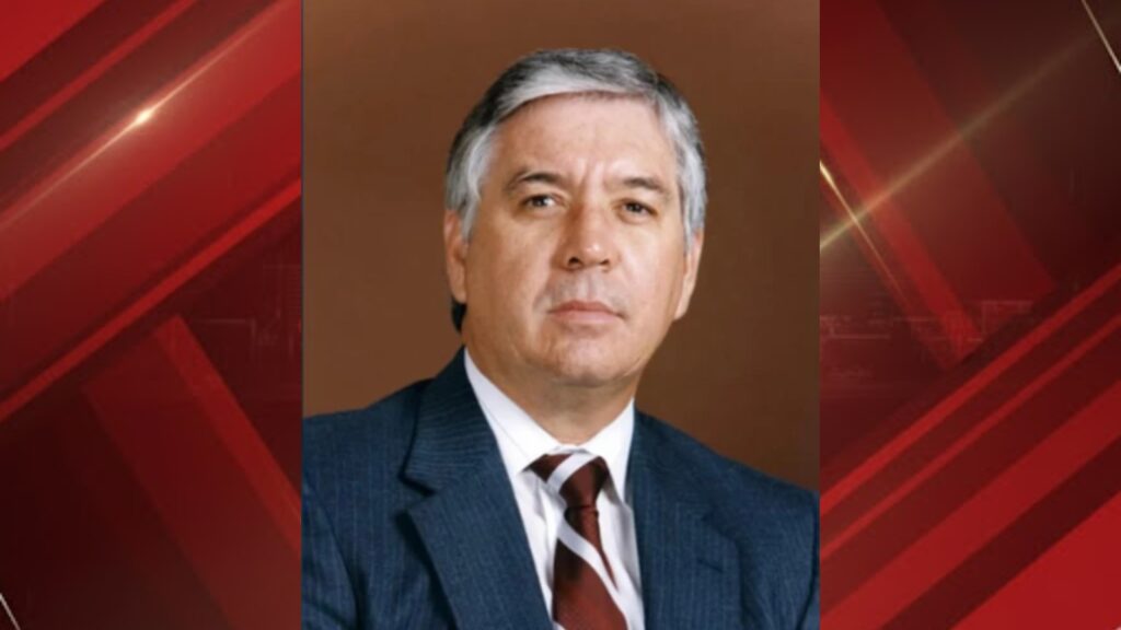 (Photo: Williamson County Sheriff's Office)