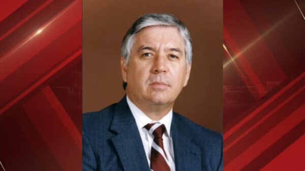 (Photo: Williamson County Sheriff's Office)