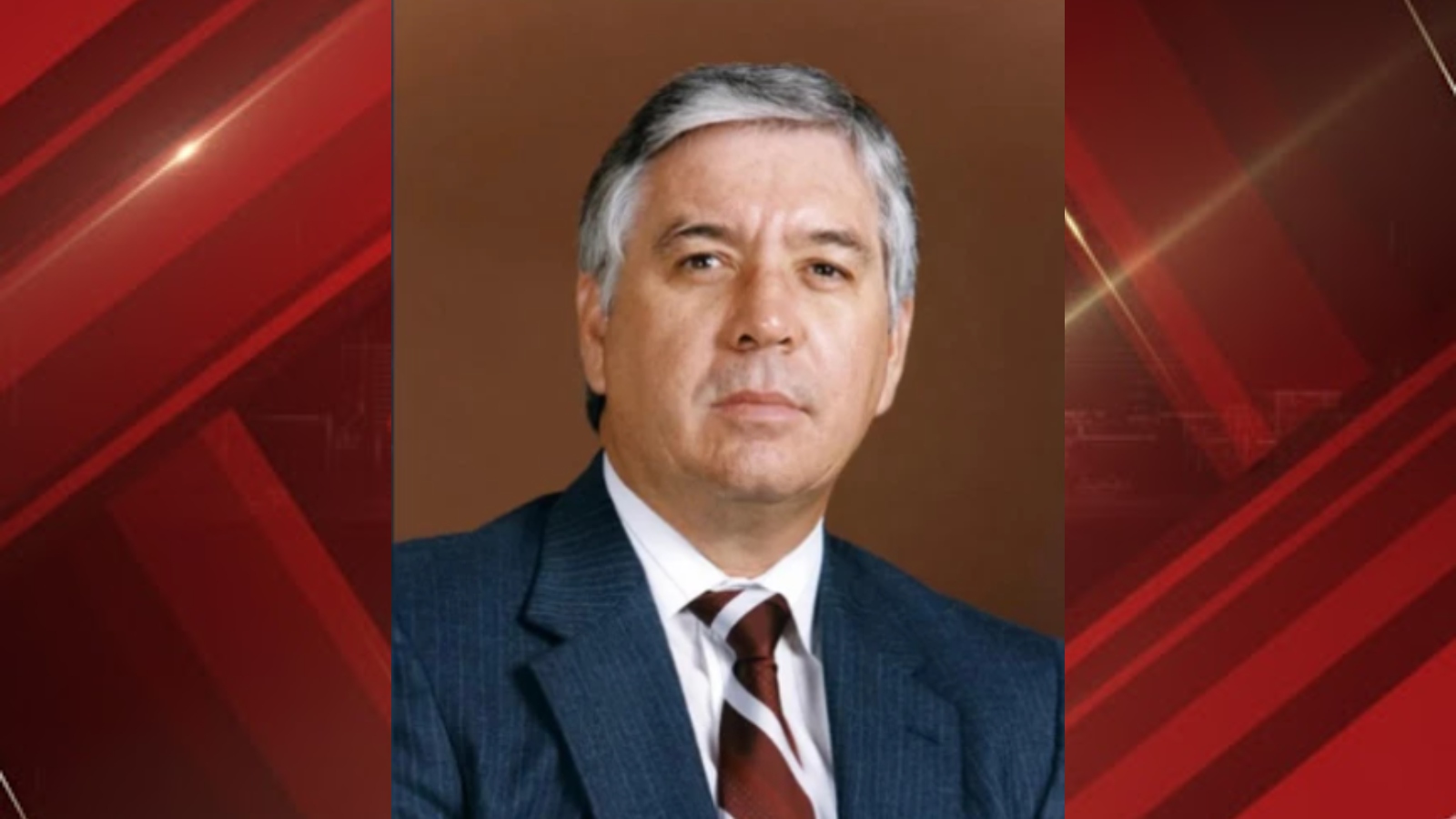 (Photo: Williamson County Sheriff's Office)