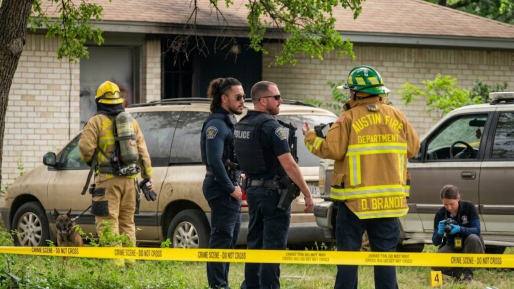 Imagen ilustrativa por Gemini