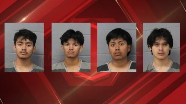 image - 2026-04-03T152315518 - Austin Latino (Photos: TCSO)