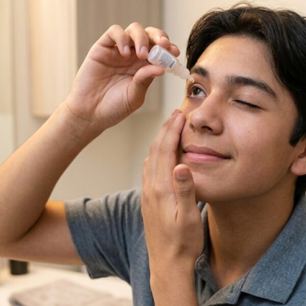 Imagen ilustrativa por Gemini