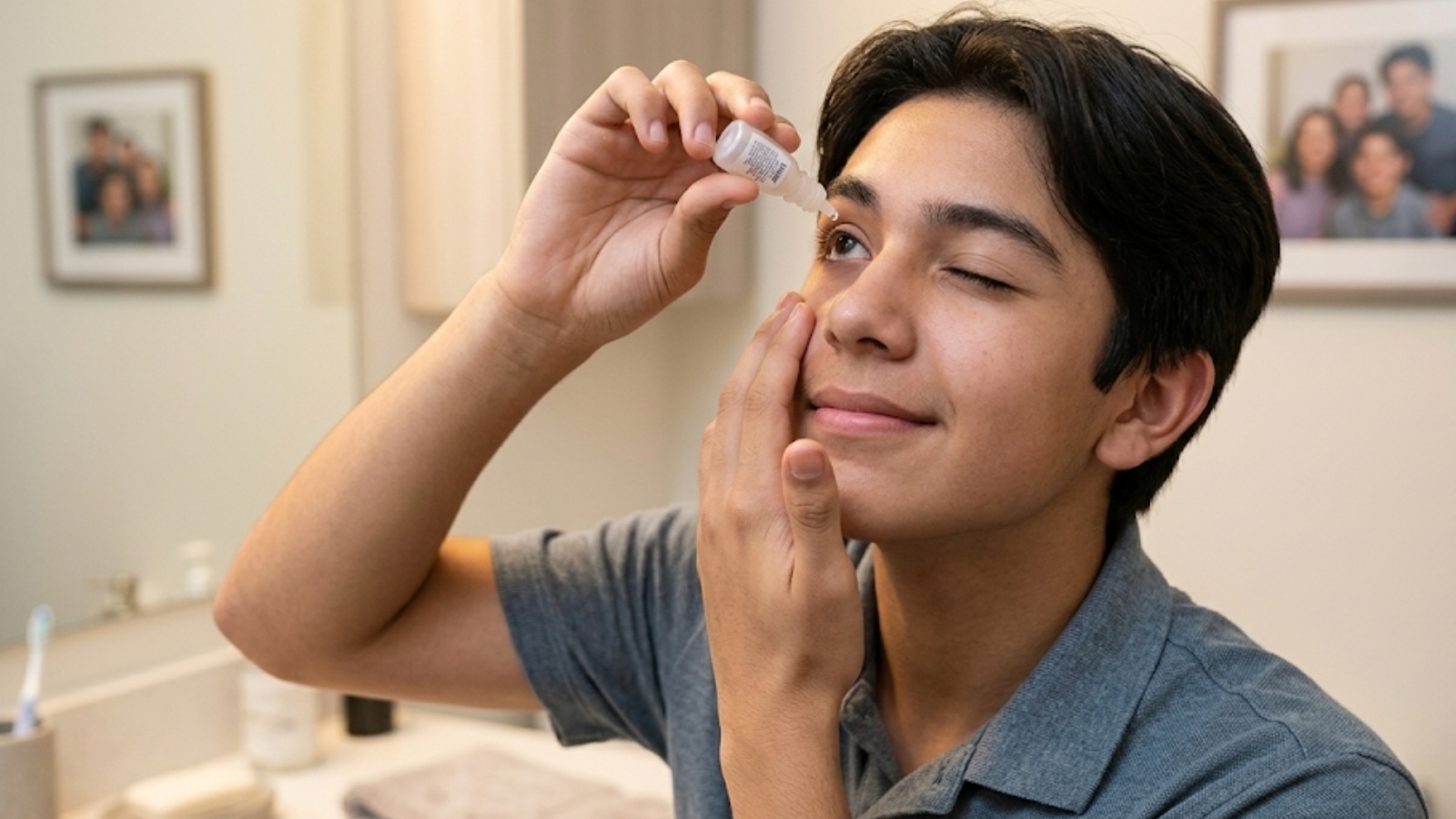 Imagen ilustrativa por Gemini