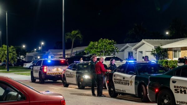 (Captura de video NBC News)