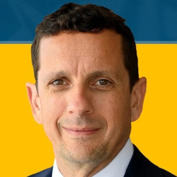 (Photo: Leander ISD)