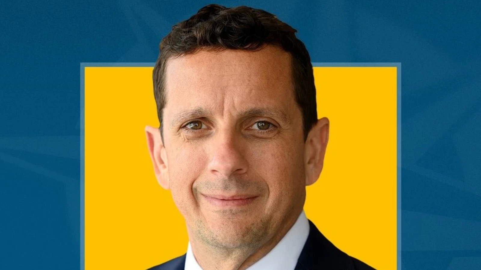 (Photo: Leander ISD)