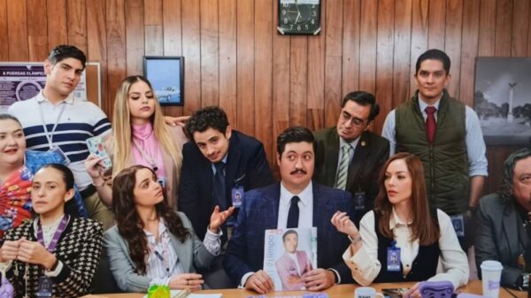 (Instagram aquelsantini)