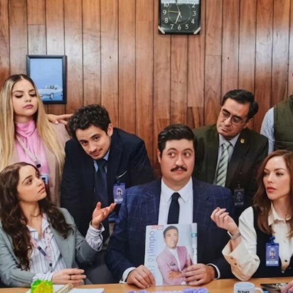 (Instagram aquelsantini)