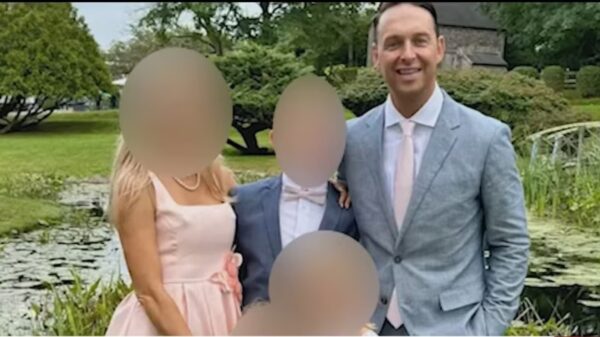 (Captura Telemundo Miami)