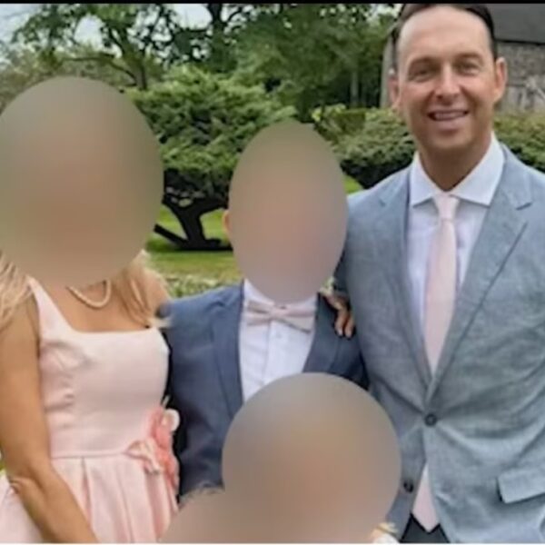 (Captura Telemundo Miami)