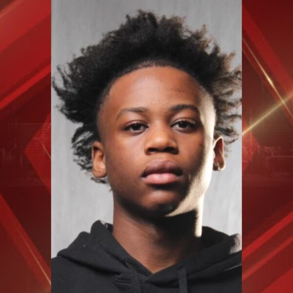 (Photo:Manor Excel Academy)