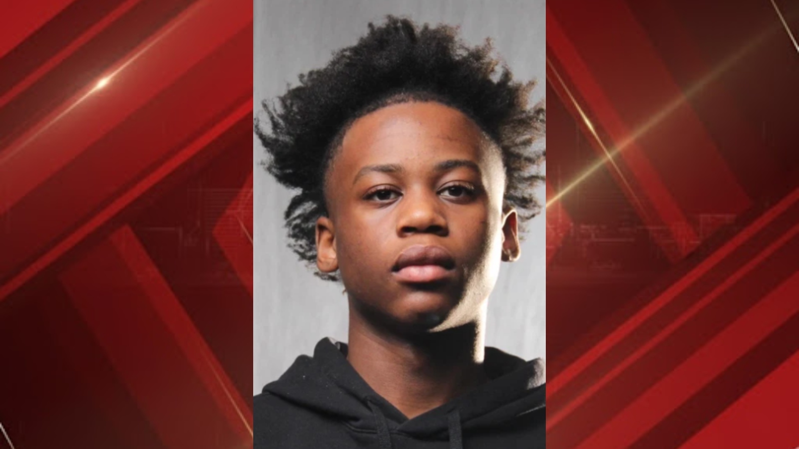 (Photo:Manor Excel Academy)