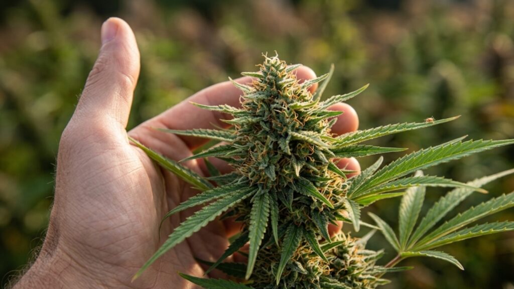 Ilustrado por geminis