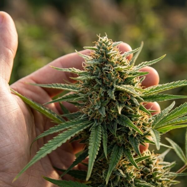 Ilustrado por geminis