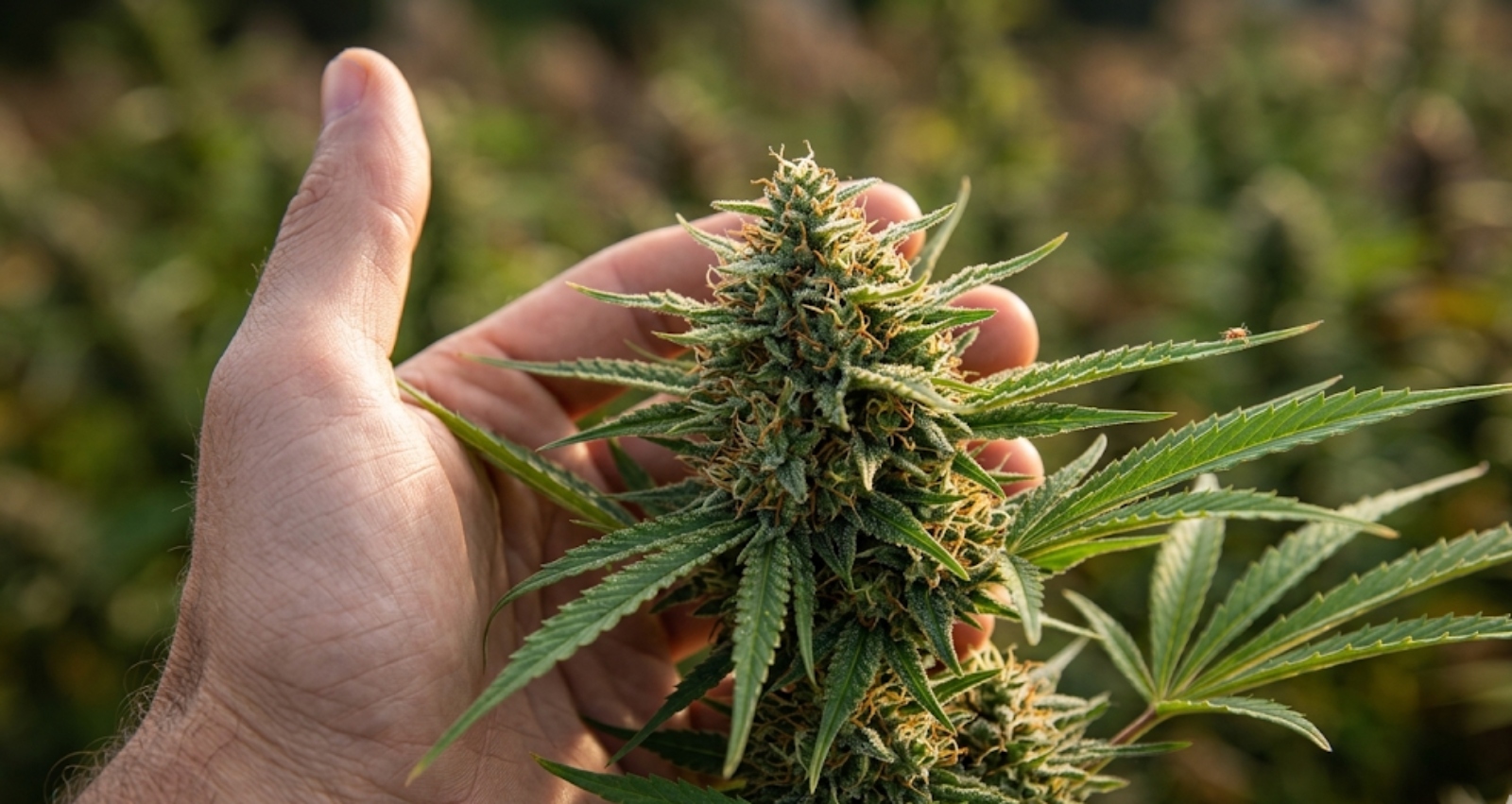 Ilustrado por geminis