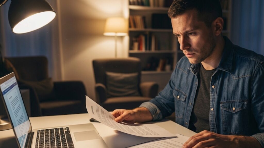 Ilustrado por geminis