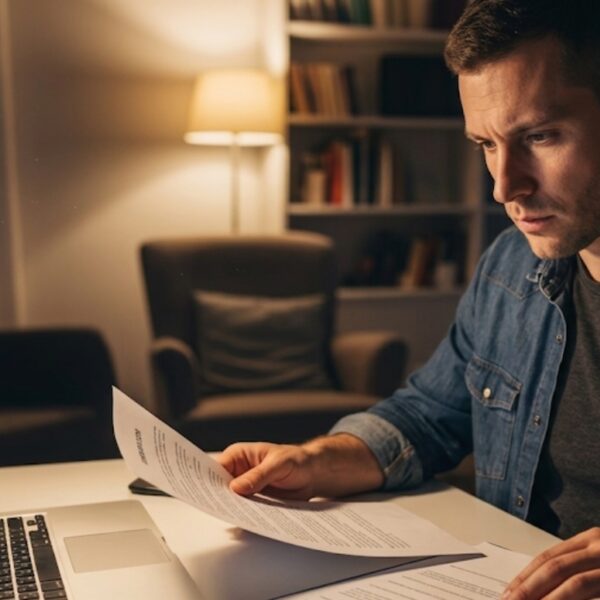 Ilustrado por geminis