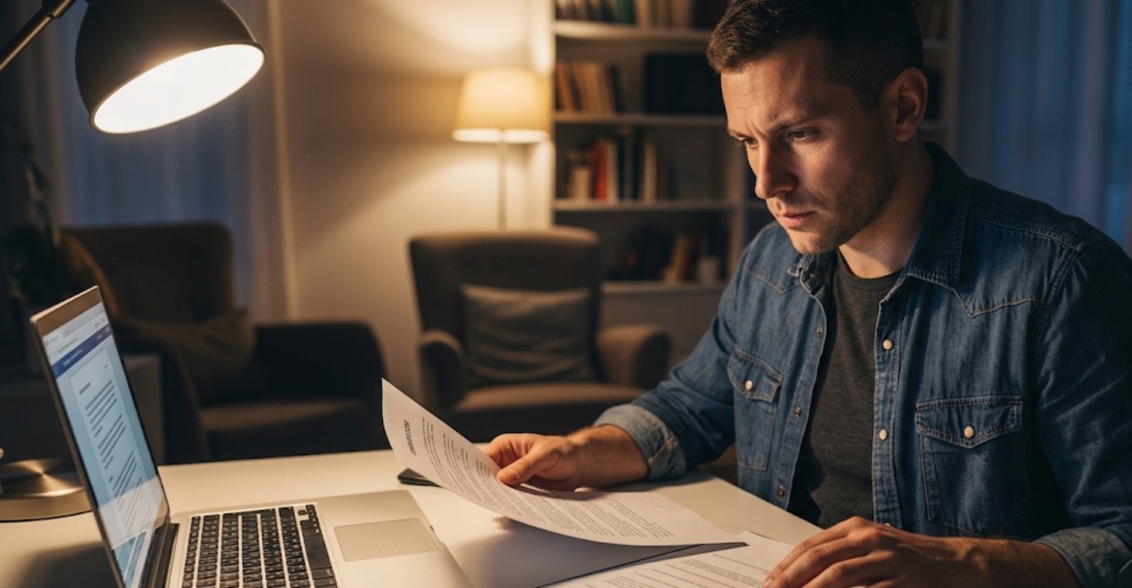 Ilustrado por geminis