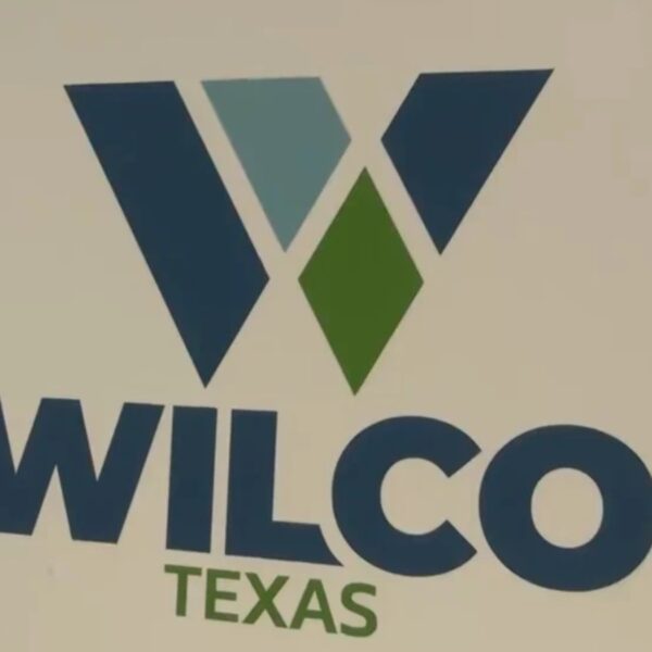 Williamson County.PNG