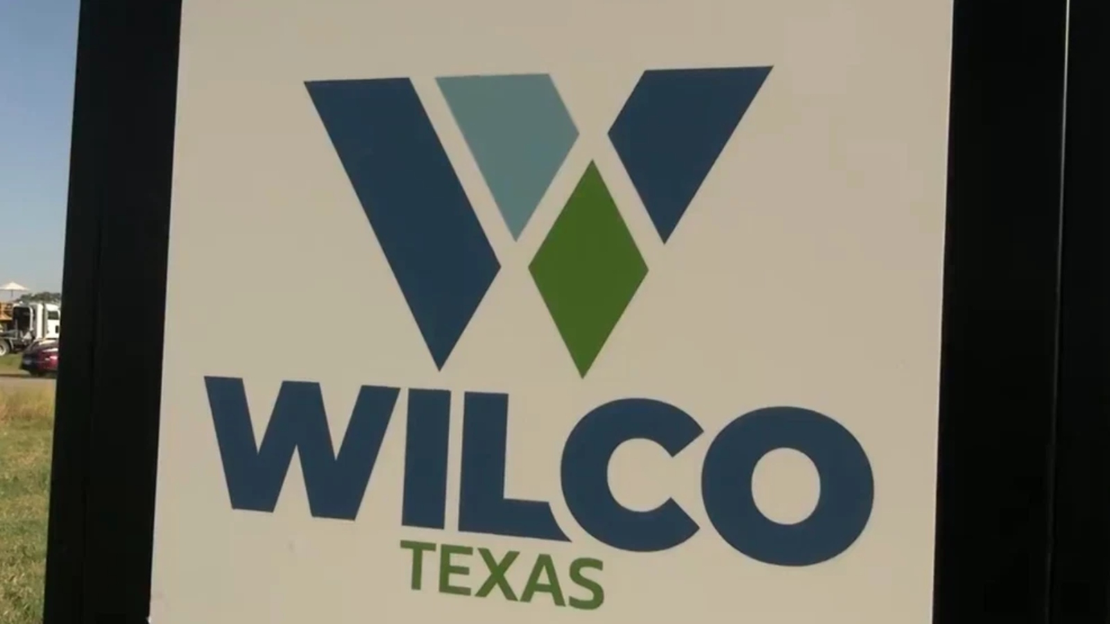 Williamson County.PNG