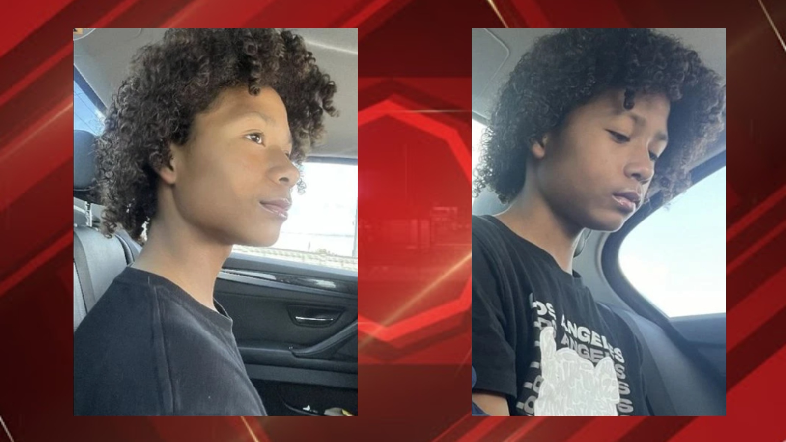 (Credit: Pflugerville PD)