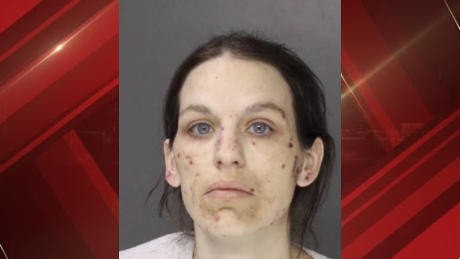 (Photo: Waynesboro Police Department)