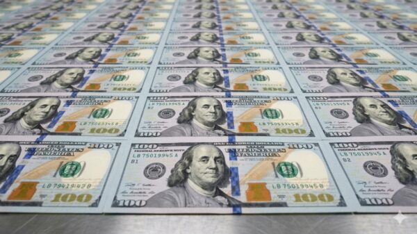 Ilustrado por geminis