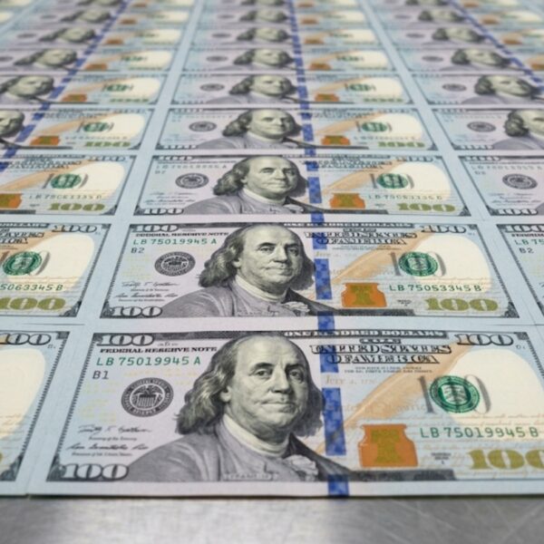 Ilustrado por geminis