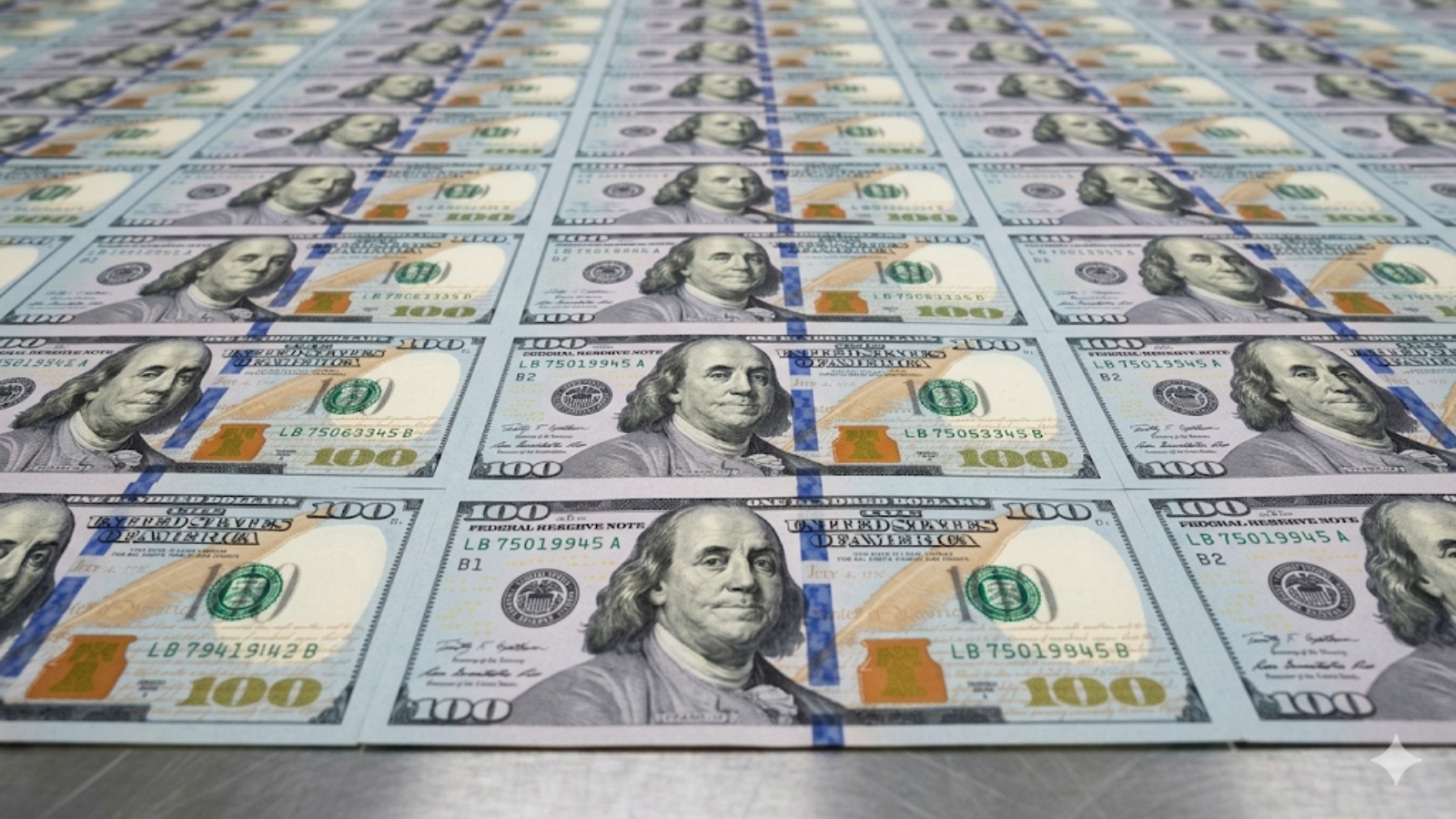 Ilustrado por geminis