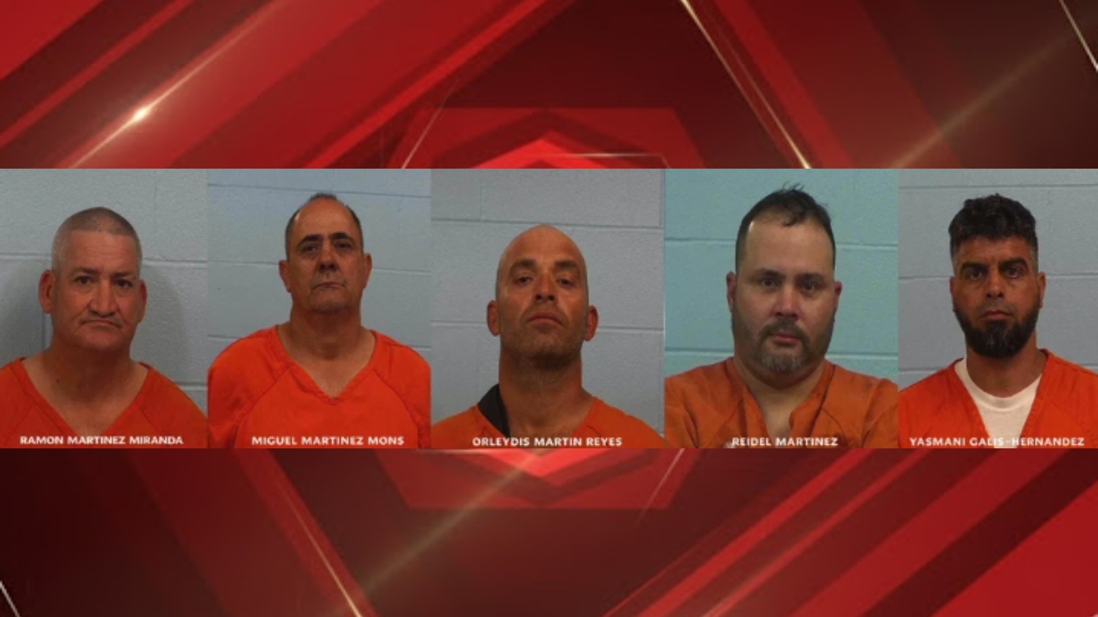 (Photo:Williamson County Sheriff's Office)