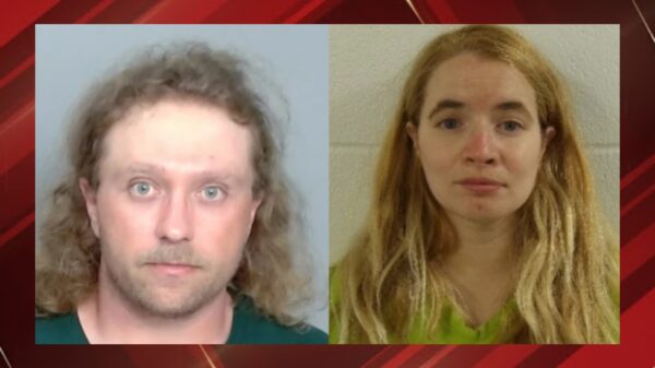 (Medina County Sheriff's Office)