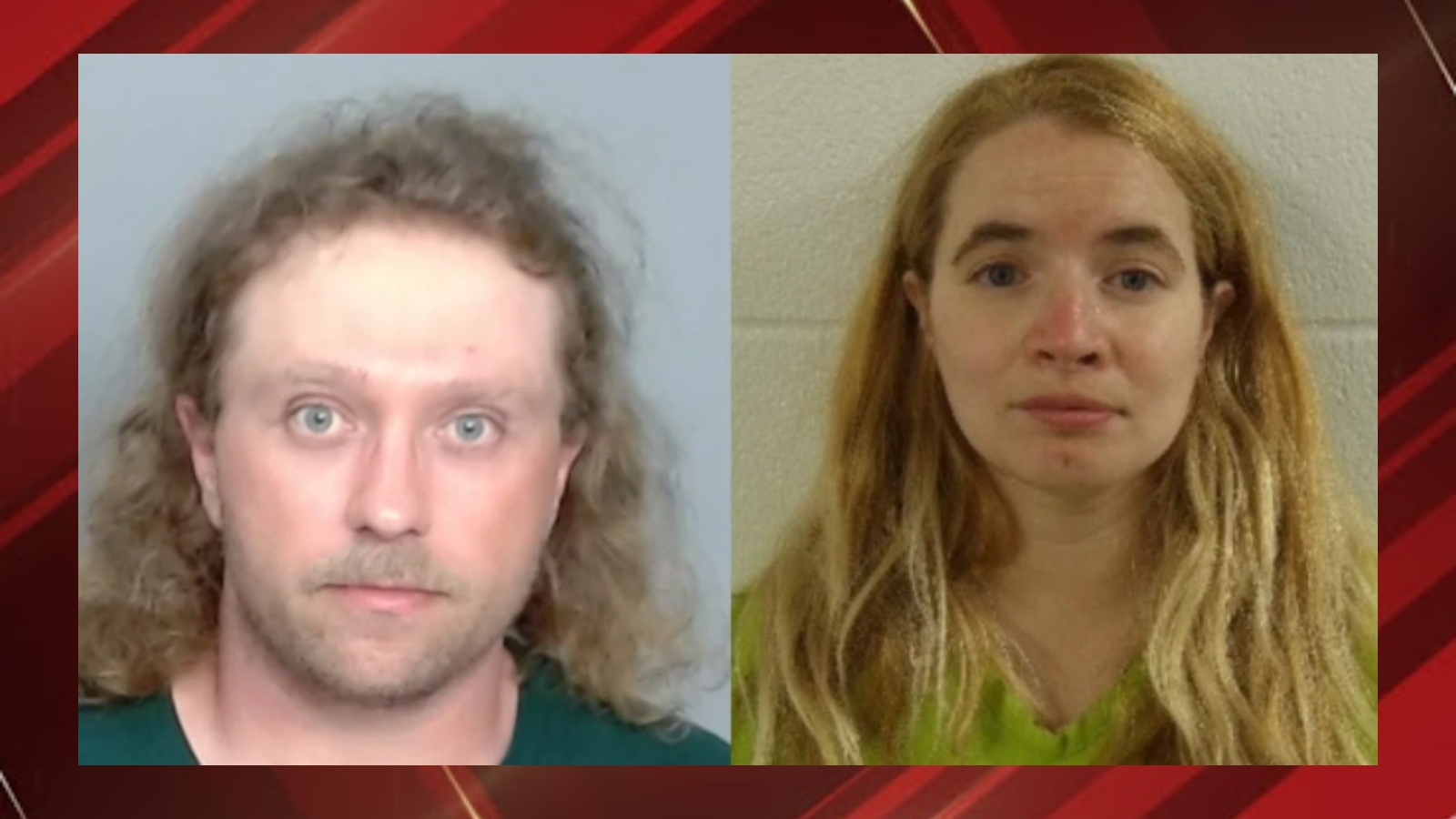 (Medina County Sheriff's Office)