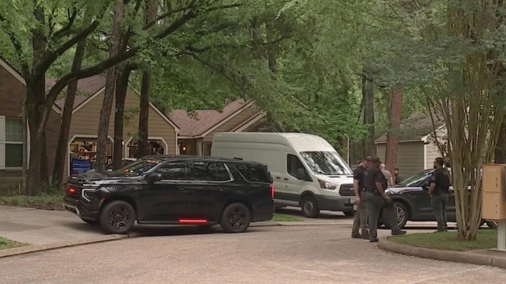 (Photo: KTRK)