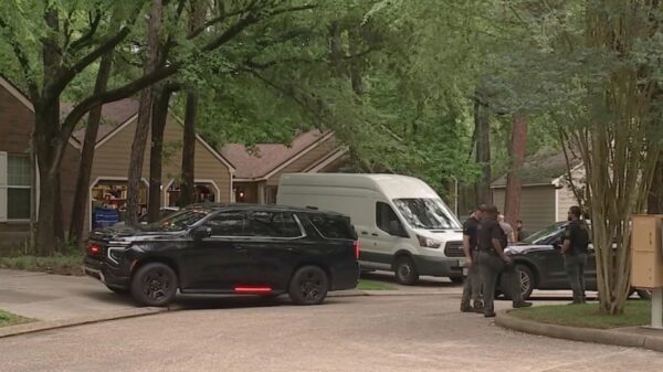 image - 2026-04-14T102719254 - Austin Latino (Photo: KTRK)