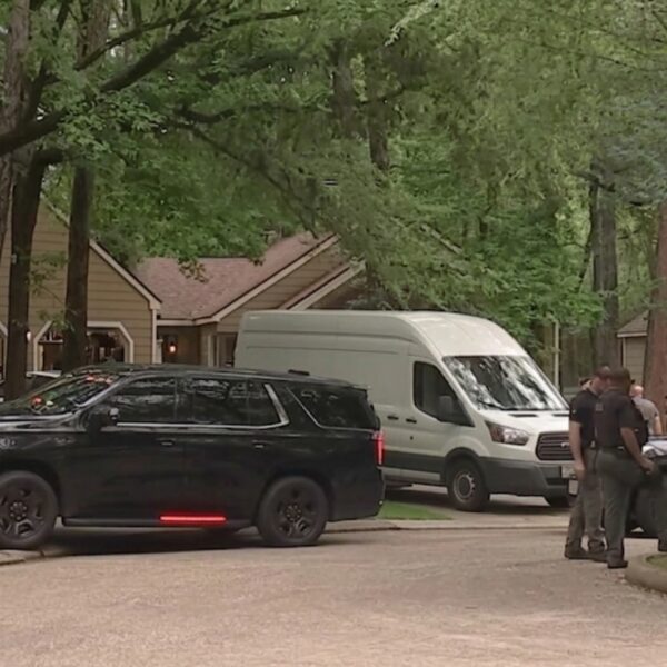 (Photo: KTRK)