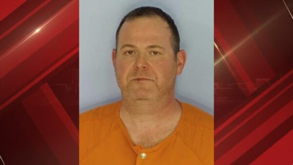 (Walton County Sheriff's Office)