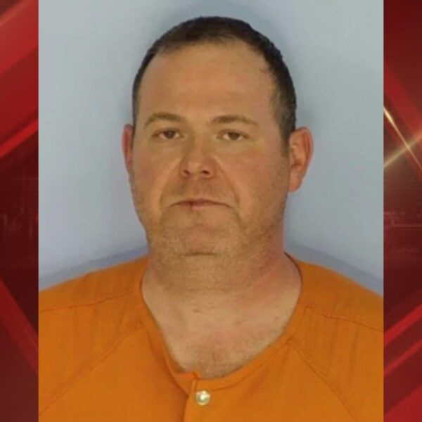 (Walton County Sheriff's Office)