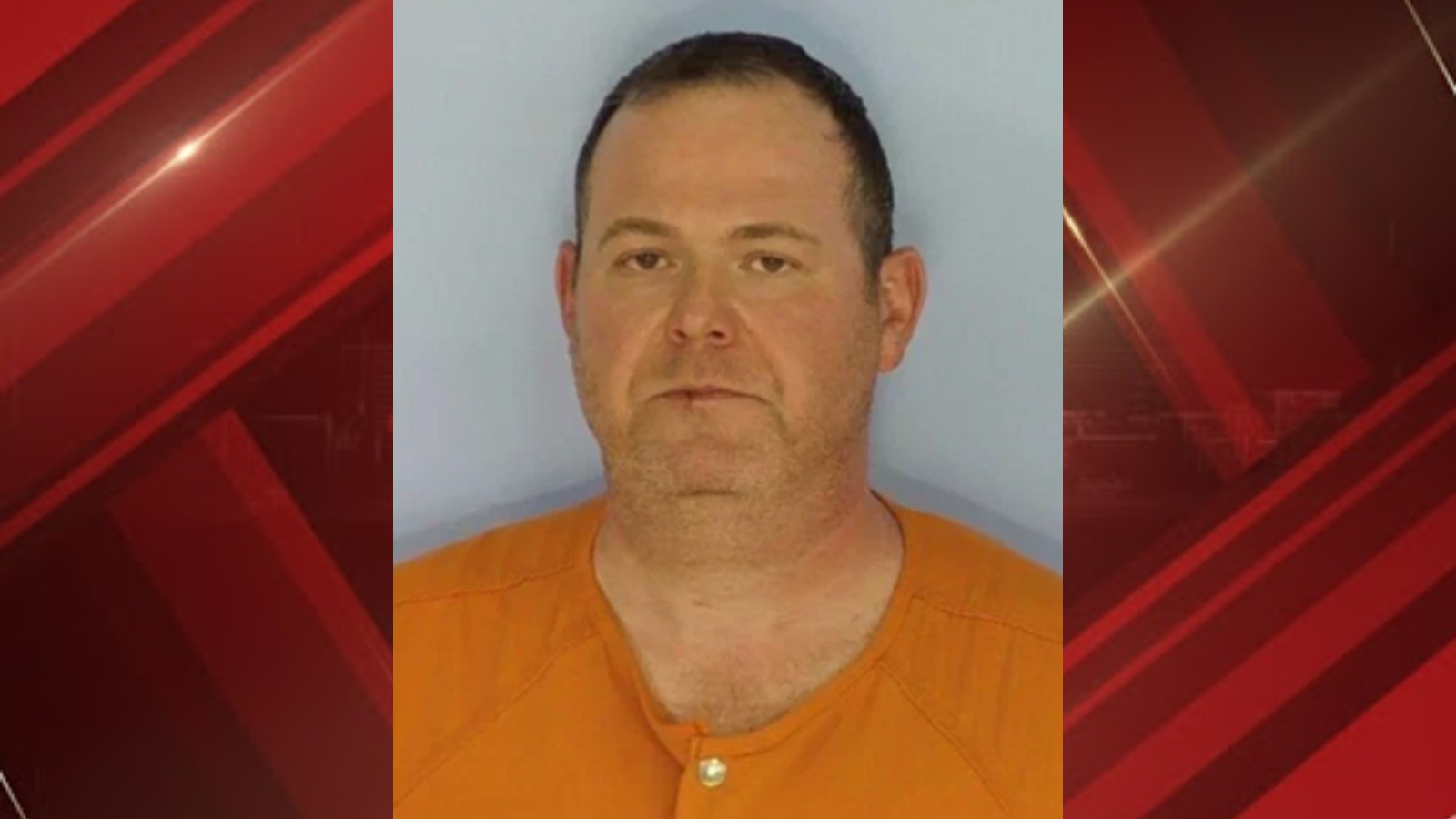 (Walton County Sheriff's Office)