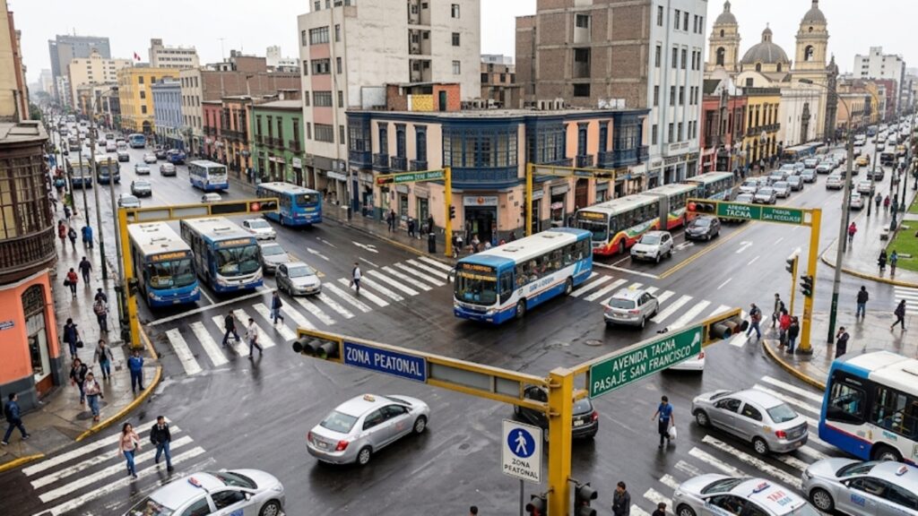 Ilustrado por geminis