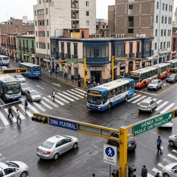 Ilustrado por geminis