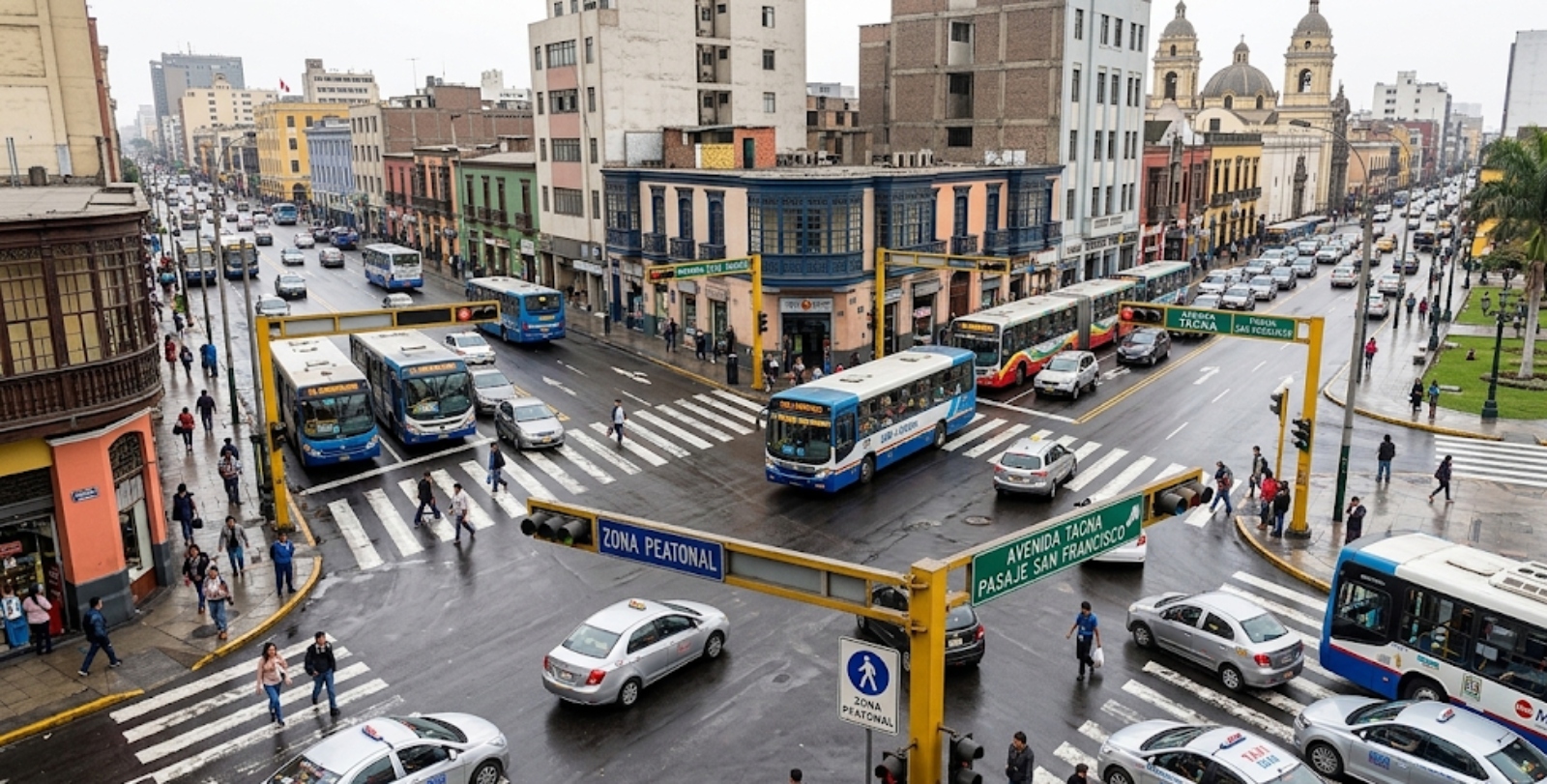 Ilustrado por geminis