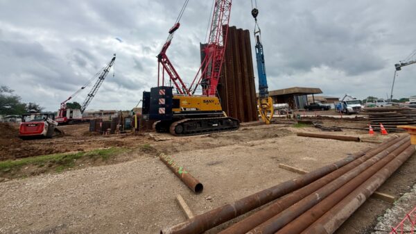 (Photo: Bettie Cross)