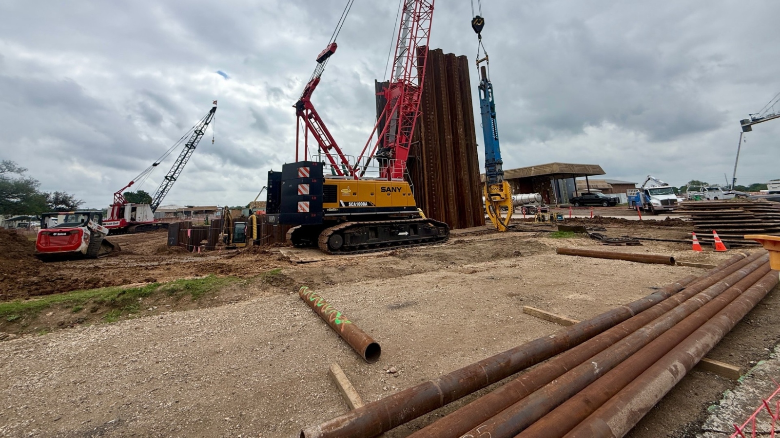 (Photo: Bettie Cross)