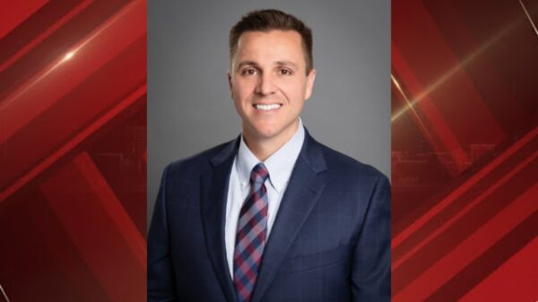 (Photo: City of Pflugerville)