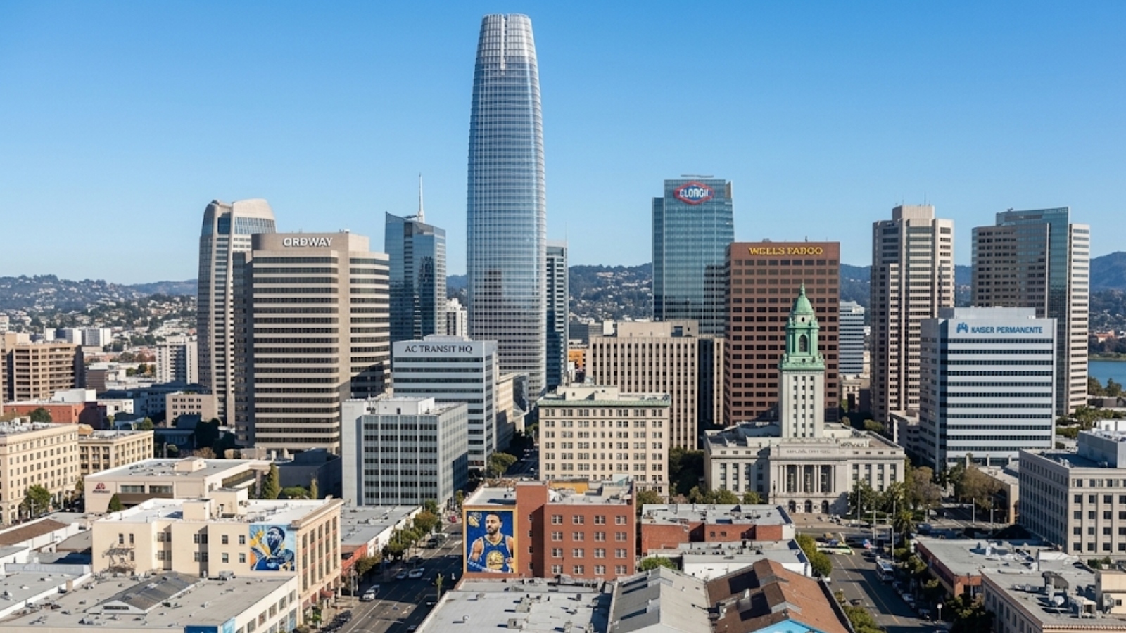 Ilustrado por geminis