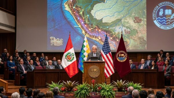 Ilustrado por geminis