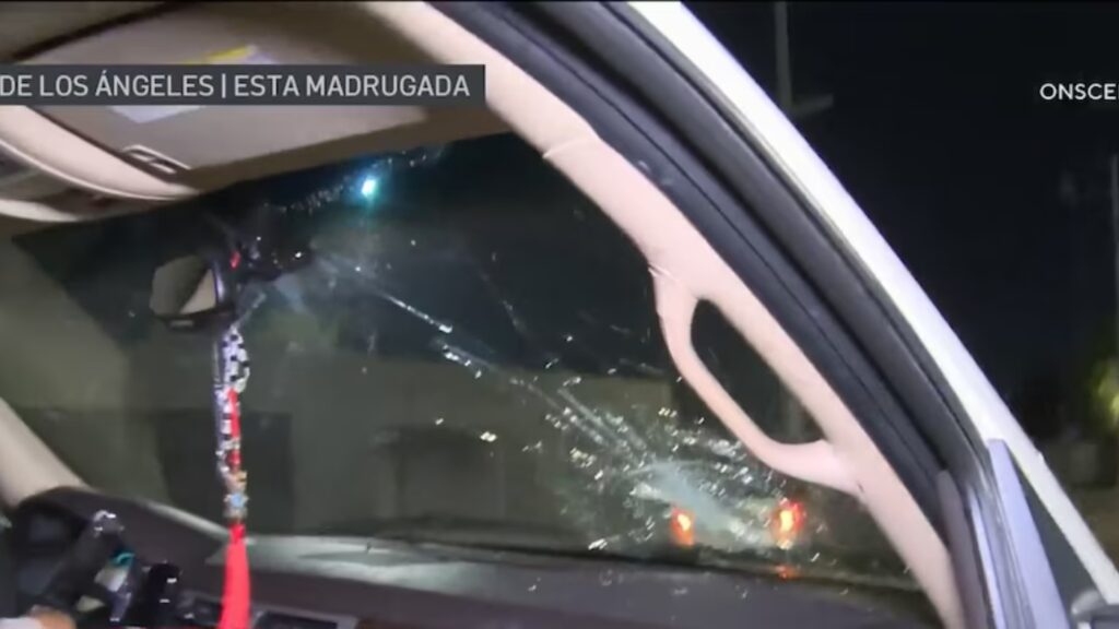 (Cortesia de OnScene.TV)